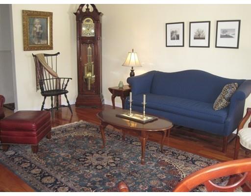 19 Valente Dr, Worcester, MA 01604 photo 19