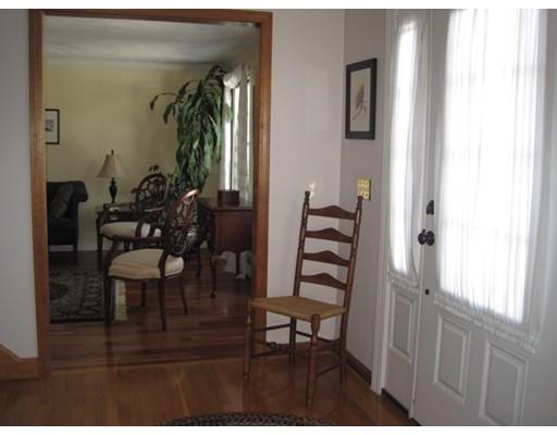 19 Valente Dr, Worcester, MA 01604 photo 11