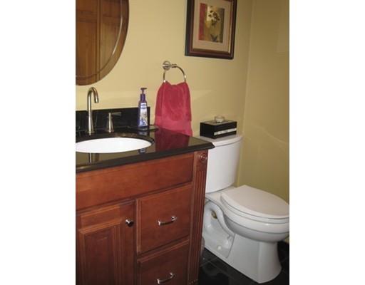 19 Valente Dr, Worcester, MA 01604 photo 18