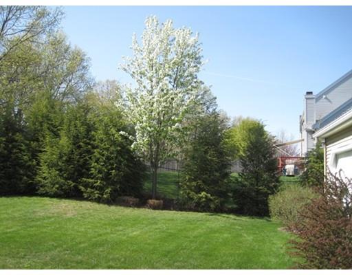 19 Valente Dr, Worcester, MA 01604 photo 6