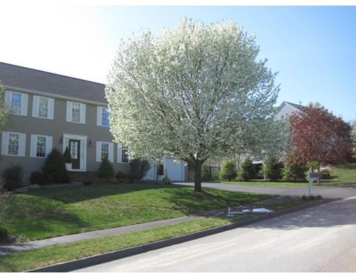 19 Valente Dr, Worcester, MA 01604 photo 2