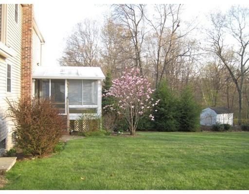 19 Valente Dr, Worcester, MA 01604 photo 5