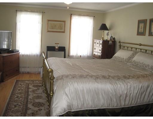 19 Valente Dr, Worcester, MA 01604 photo 22