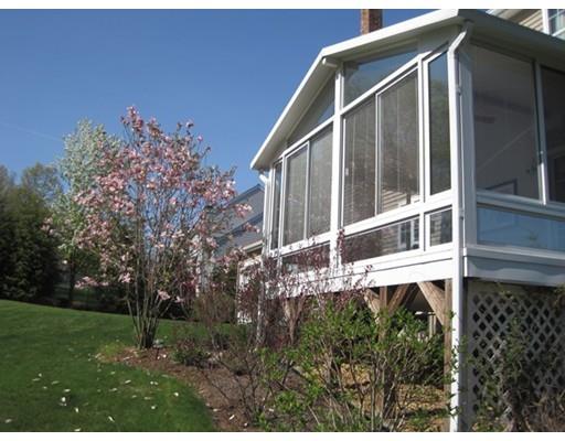 19 Valente Dr, Worcester, MA 01604 photo 7