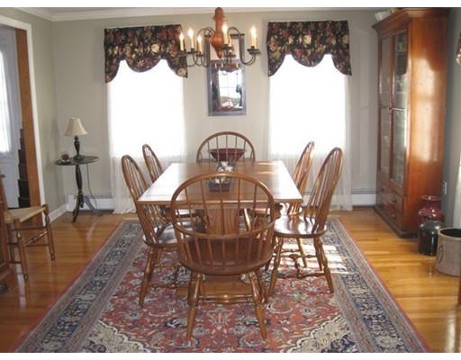 19 Valente Dr, Worcester, MA 01604 photo 12