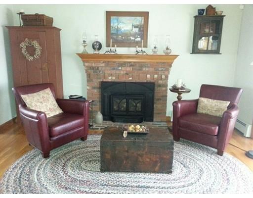 19 Valente Dr, Worcester, MA 01604 photo 13