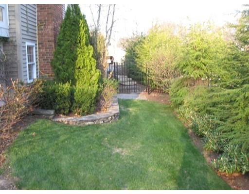 19 Valente Dr, Worcester, MA 01604 photo 3