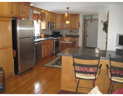 19 Valente Dr, Worcester, MA 01604 photo 15