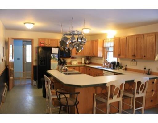 17 Swamp Rd, Erving, MA 01344 photo 6