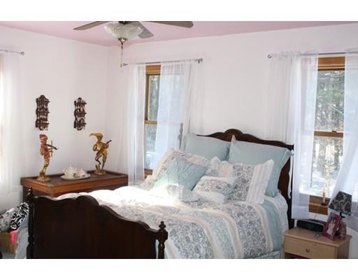 17 Swamp Rd, Erving, MA 01344 photo 12