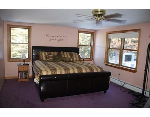 17 Swamp Rd, Erving, MA 01344 photo 15