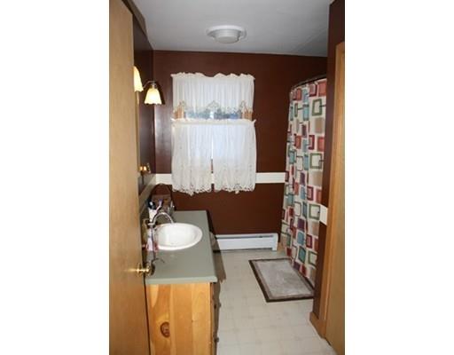 17 Swamp Rd, Erving, MA 01344 photo 10
