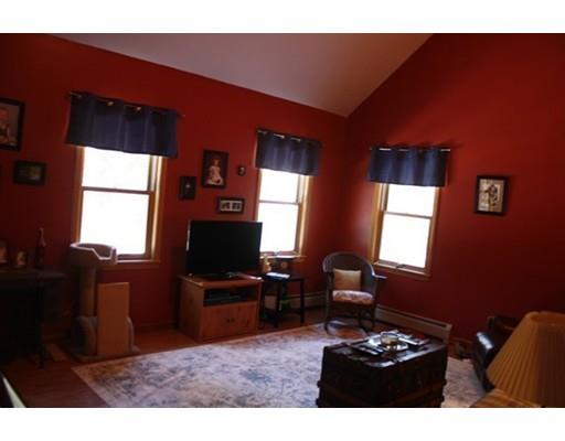 17 Swamp Rd, Erving, MA 01344 photo 9