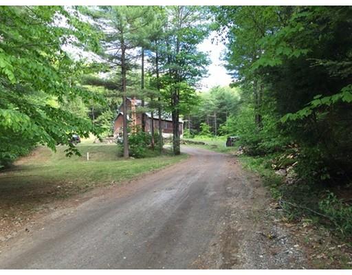 17 Swamp Rd, Erving, MA 01344 photo 1