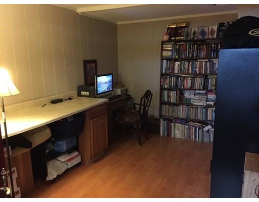 17 Swamp Rd, Erving, MA 01344 photo 11