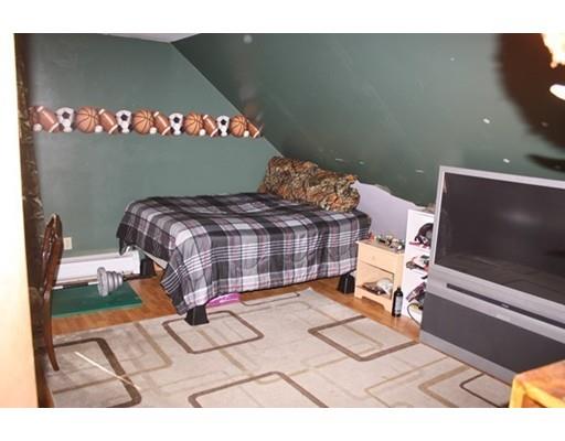 17 Swamp Rd, Erving, MA 01344 photo 16