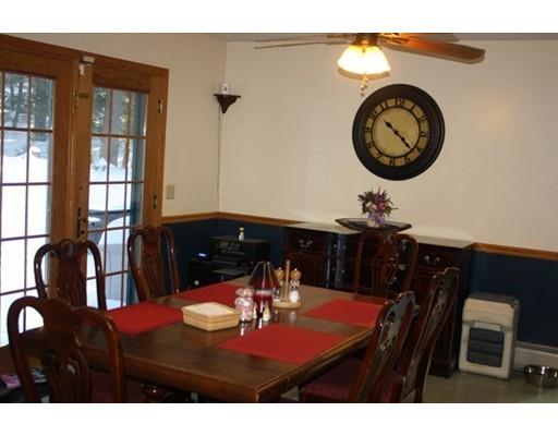 17 Swamp Rd, Erving, MA 01344 photo 7