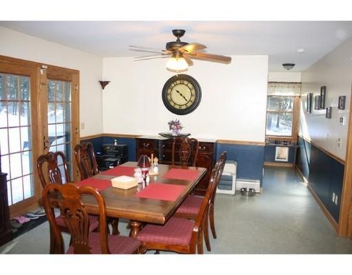 17 Swamp Rd, Erving, MA 01344 photo 8