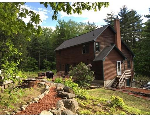 17 Swamp Rd, Erving, MA 01344 photo 2