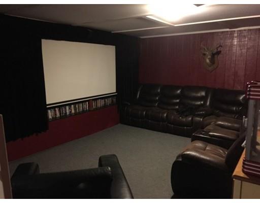 17 Swamp Rd, Erving, MA 01344 photo 17