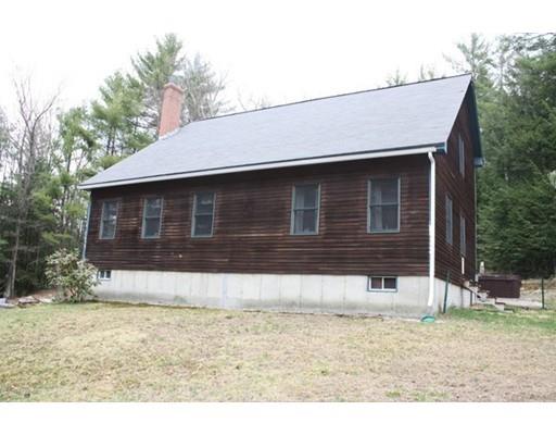 17 Swamp Rd, Erving, MA 01344 photo 3