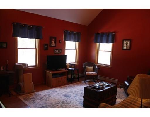17 Swamp Rd, Erving, MA 01344 photo 13
