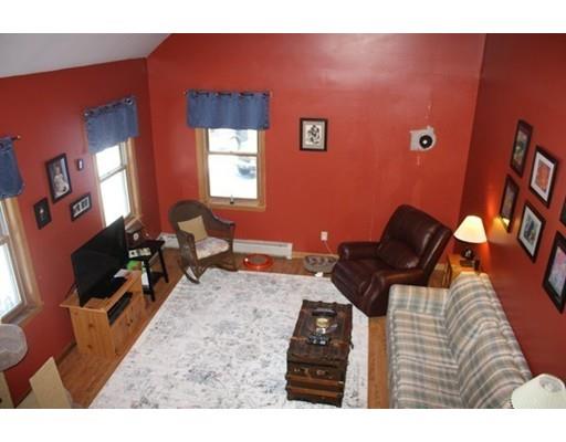 17 Swamp Rd, Erving, MA 01344 photo 14