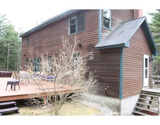 17 Swamp Rd, Erving, MA 01344 photo 4