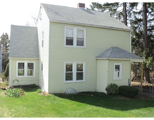 33 Abbott St, Springfield, MA 01118 photo 12