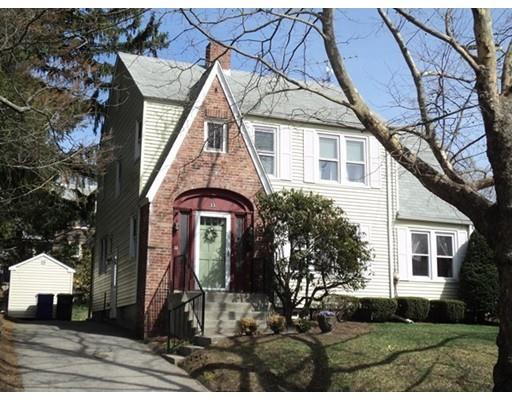 33 Abbott St, Springfield, MA 01118 photo 3