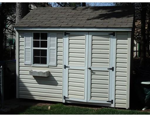 33 Abbott St, Springfield, MA 01118 photo 13