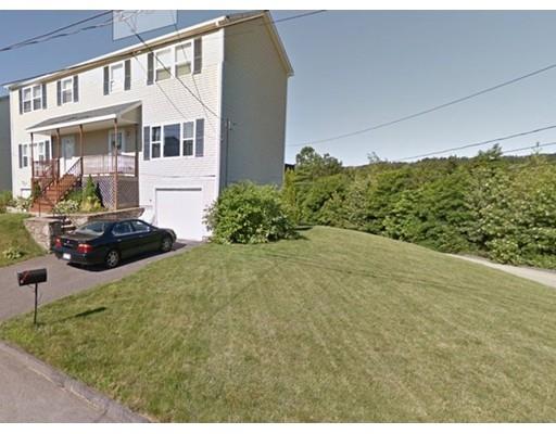 33 Arrowsic St, Worcester, MA 01606 photo 6