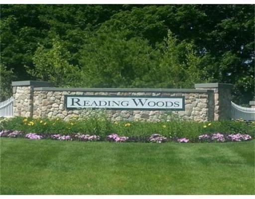 7 Augustus Ct #4012, Reading, MA 01867 photo 1