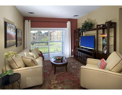 7 Augustus Ct #4012, Reading, MA 01867 photo 3