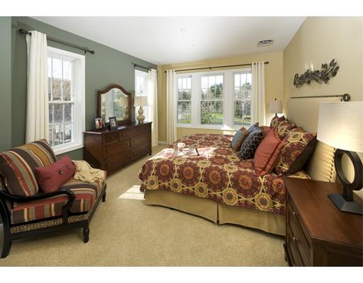 7 Augustus Ct #4012, Reading, MA 01867 photo 4