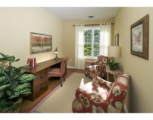 7 Augustus Ct #4012, Reading, MA 01867 photo 6