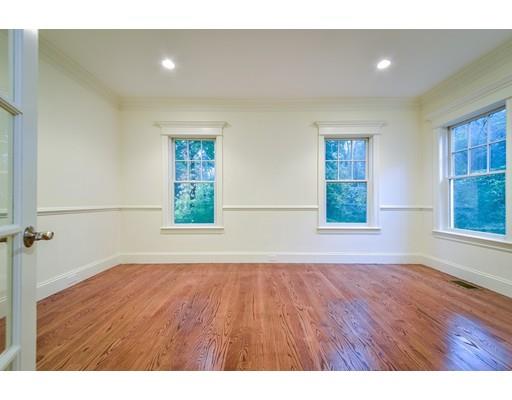 68 Main St, Dover, MA 02030 photo 13