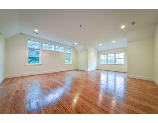 68 Main St, Dover, MA 02030 photo 14