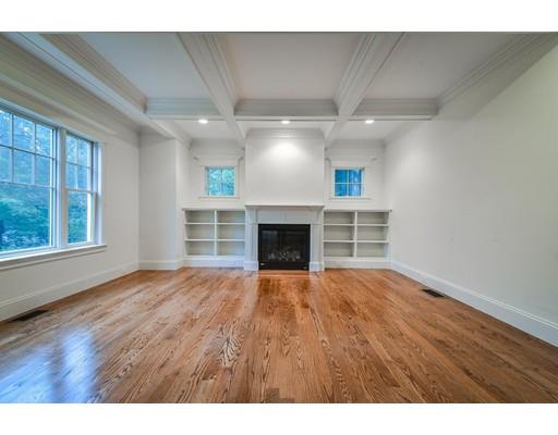 68 Main St, Dover, MA 02030 photo 12