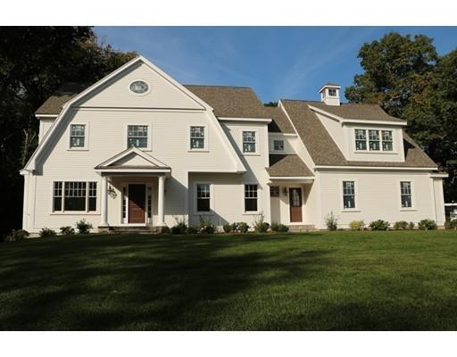 68 Main St, Dover, MA 02030 photo 17