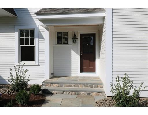 68 Main St, Dover, MA 02030 photo 15