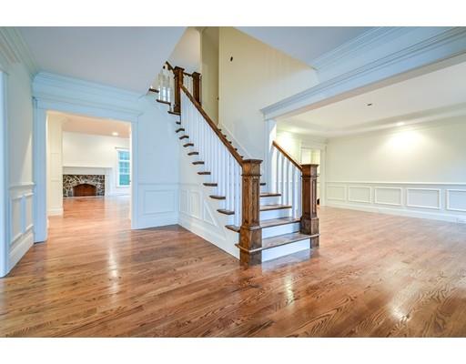 68 Main St, Dover, MA 02030 photo 6