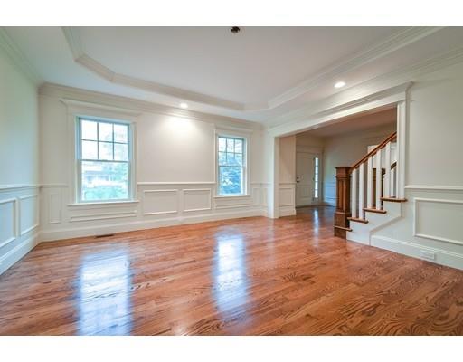 68 Main St, Dover, MA 02030 photo 11