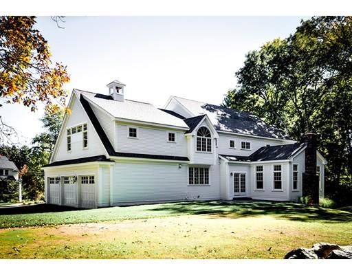 68 Main St, Dover, MA 02030 photo 4