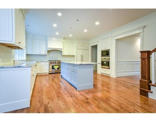 68 Main St, Dover, MA 02030 photo 7