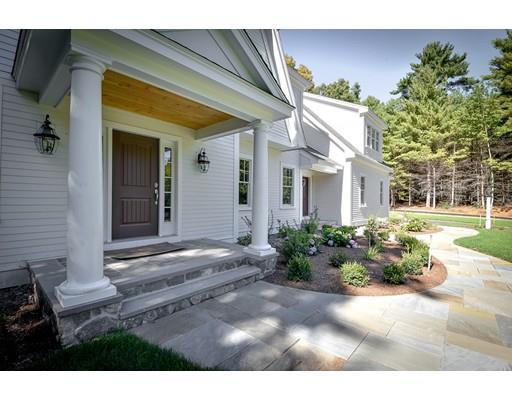 68 Main St, Dover, MA 02030 photo 3