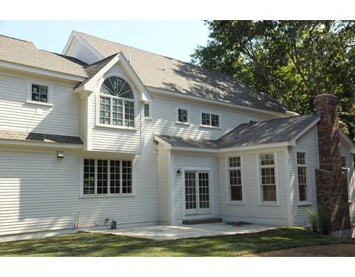 68 Main St, Dover, MA 02030 photo 16