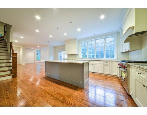 68 Main St, Dover, MA 02030 photo 9