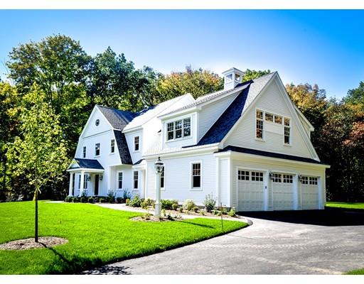 68 Main St, Dover, MA 02030 photo 2