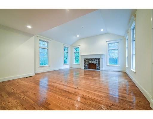 68 Main St, Dover, MA 02030 photo 10